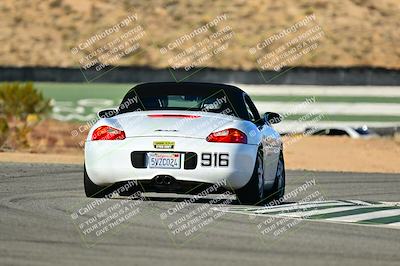 media/Nov-02-2025-Speed Ventures (Sun) [[61724e2e34]]/Purple/Session 3/